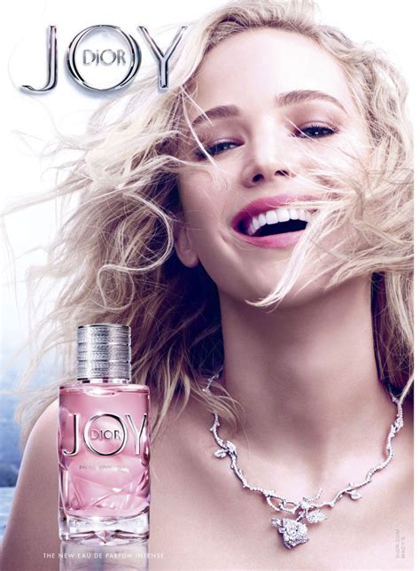 dior advert|dior perfume advert.